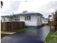 164 Alderley Street, Centenary Heights QLD 4350