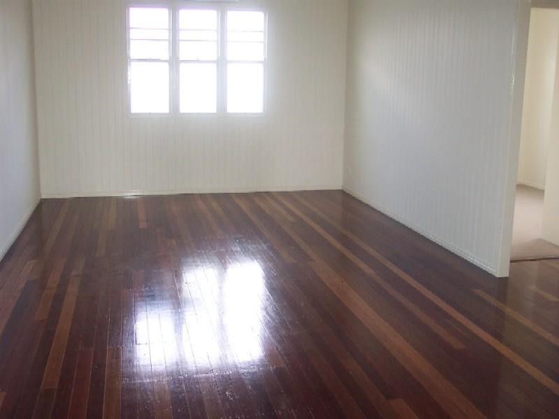 164 Alderley Street, Centenary Heights QLD 4350