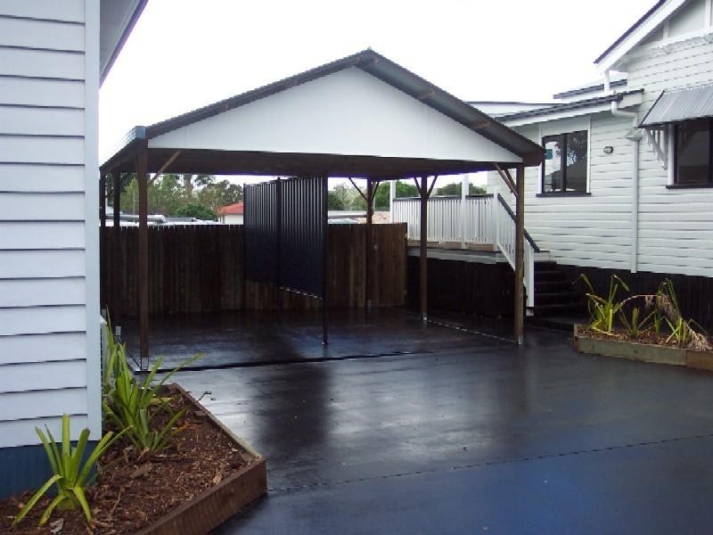 164 Alderley Street, Centenary Heights QLD 4350