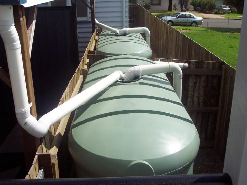 164 Alderley Street, Centenary Heights QLD 4350