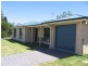 14 Gowrie-Tilgonda Road, Toowoomba QLD 4350