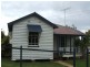 5 Ivory Street, North Toowoomba QLD 4350