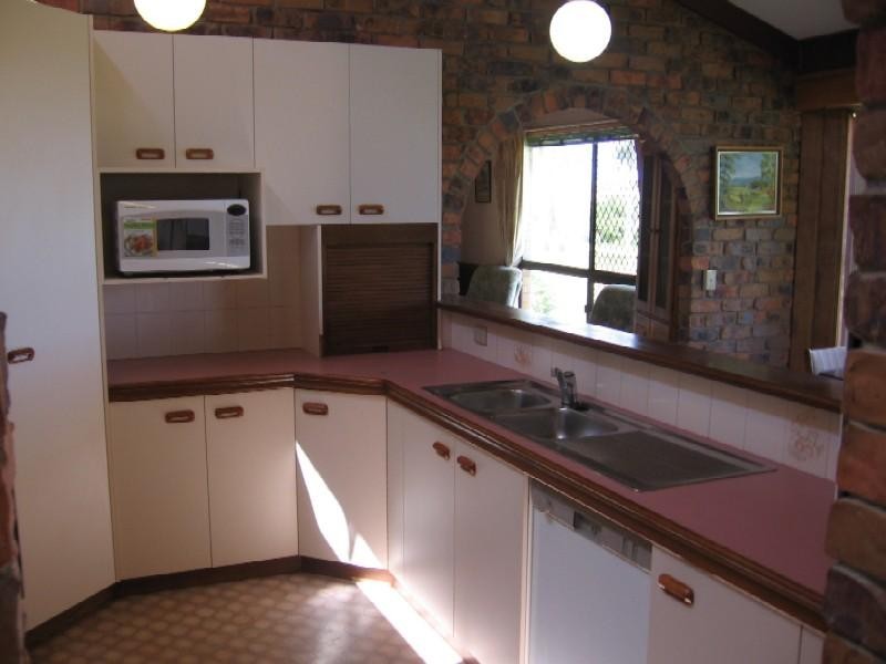 7 Trafalgar Street, Middle Ridge QLD 4350