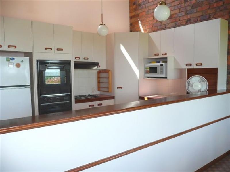 7 Trafalgar Street, Middle Ridge QLD 4350