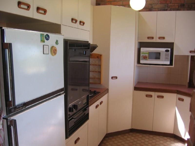 7 Trafalgar Street, Middle Ridge QLD 4350