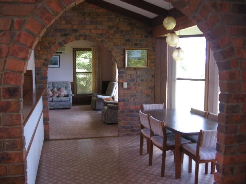 7 Trafalgar Street, Middle Ridge QLD 4350