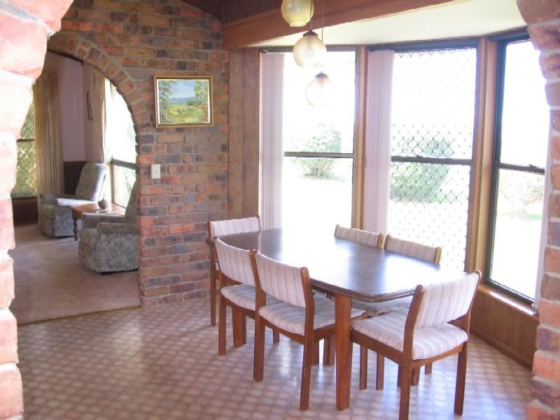 7 Trafalgar Street, Middle Ridge QLD 4350