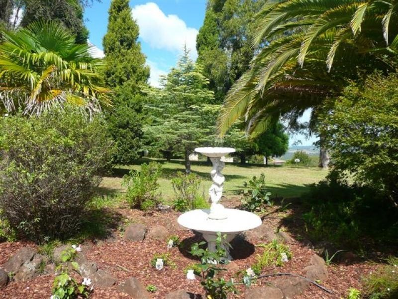 7 Trafalgar Street, Middle Ridge QLD 4350