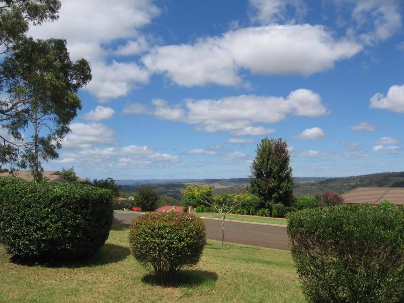 7 Trafalgar Street, Middle Ridge QLD 4350