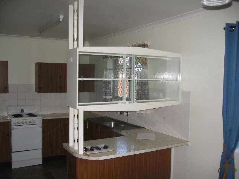 28 Hoey Street, Harristown QLD 4350