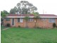 28 Hoey Street, Harristown QLD 4350