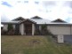 18 Whitman Street, Westbrook QLD 4350