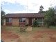 Wilsonton QLD 4350