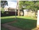 Wilsonton QLD 4350