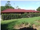1 Unwin Drive, Highfields QLD 4352
