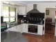 1 Unwin Drive, Highfields QLD 4352
