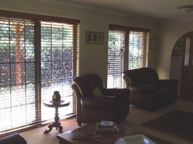 1 Unwin Drive, Highfields QLD 4352