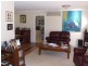 1 Unwin Drive, Highfields QLD 4352
