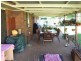 1 Unwin Drive, Highfields QLD 4352
