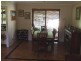 1 Unwin Drive, Highfields QLD 4352