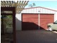 1 Unwin Drive, Highfields QLD 4352