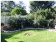 1 Unwin Drive, Highfields QLD 4352