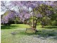 1 Unwin Drive, Highfields QLD 4352