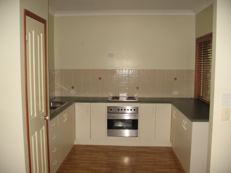 Gowrie Junction QLD 4352