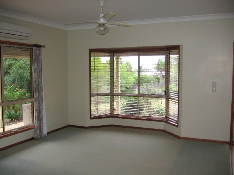 Gowrie Junction QLD 4352