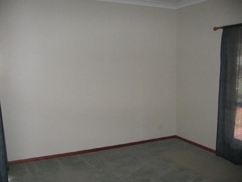 Gowrie Junction QLD 4352