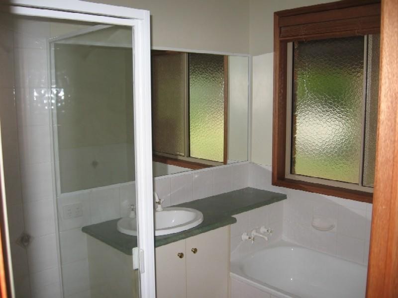 Gowrie Junction QLD 4352