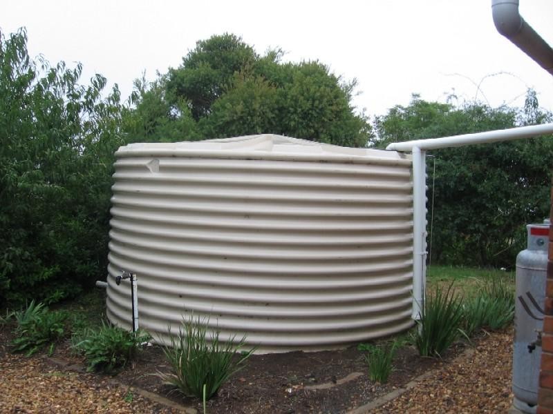 Gowrie Junction QLD 4352