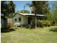 1151 Murphy’s Creek Road, Toowoomba QLD 4350