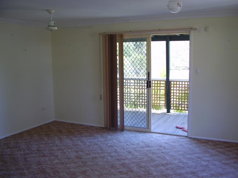 1151 Murphy’s Creek Road, Toowoomba QLD 4350