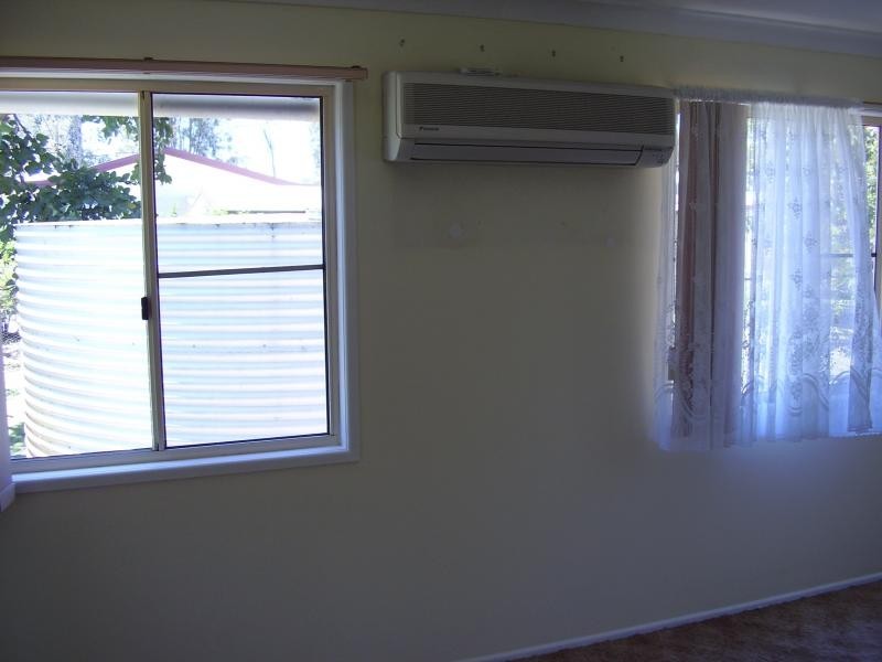 1151 Murphy’s Creek Road, Toowoomba QLD 4350