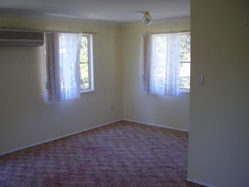 1151 Murphy’s Creek Road, Toowoomba QLD 4350