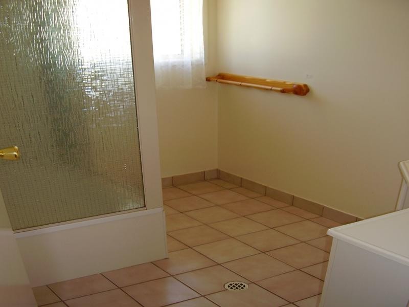 1151 Murphy’s Creek Road, Toowoomba QLD 4350