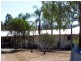 96 Diana Cres, Withcott QLD 4352