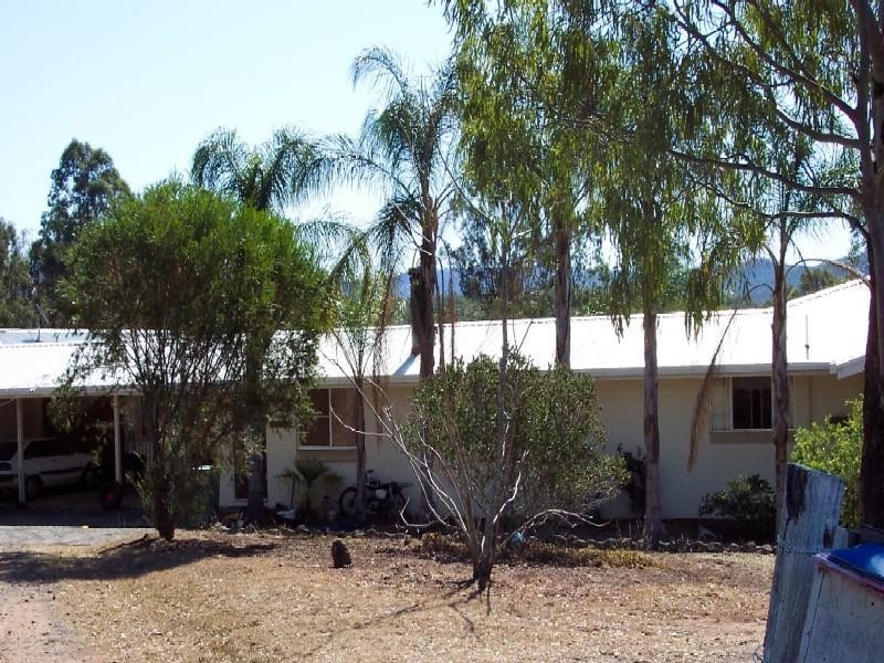 96 Diana Cres, Withcott QLD 4352
