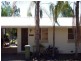 96 Diana Cres, Withcott QLD 4352