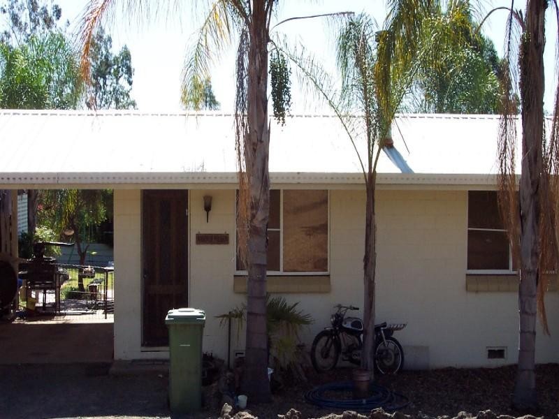 96 Diana Cres, Withcott QLD 4352