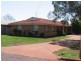 Wilsonton QLD 4350