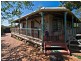 191 Spring Street, Middle Ridge QLD 4350