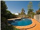191 Spring Street, Middle Ridge QLD 4350
