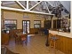 191 Spring Street, Middle Ridge QLD 4350