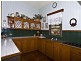 191 Spring Street, Middle Ridge QLD 4350