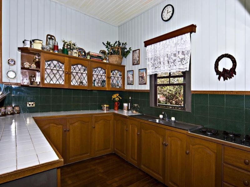 191 Spring Street, Middle Ridge QLD 4350