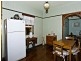 191 Spring Street, Middle Ridge QLD 4350