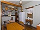 191 Spring Street, Middle Ridge QLD 4350