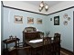 191 Spring Street, Middle Ridge QLD 4350